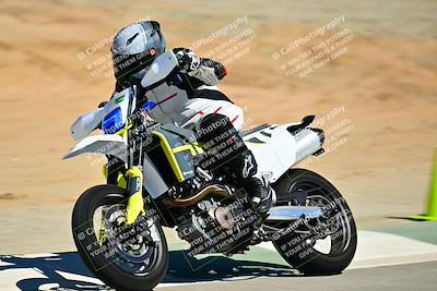 media/Sep-06-2025-TrackXperience (Sat) [[b6dbbb8c62]]/Level 1/Session 3 (Turn 5)/